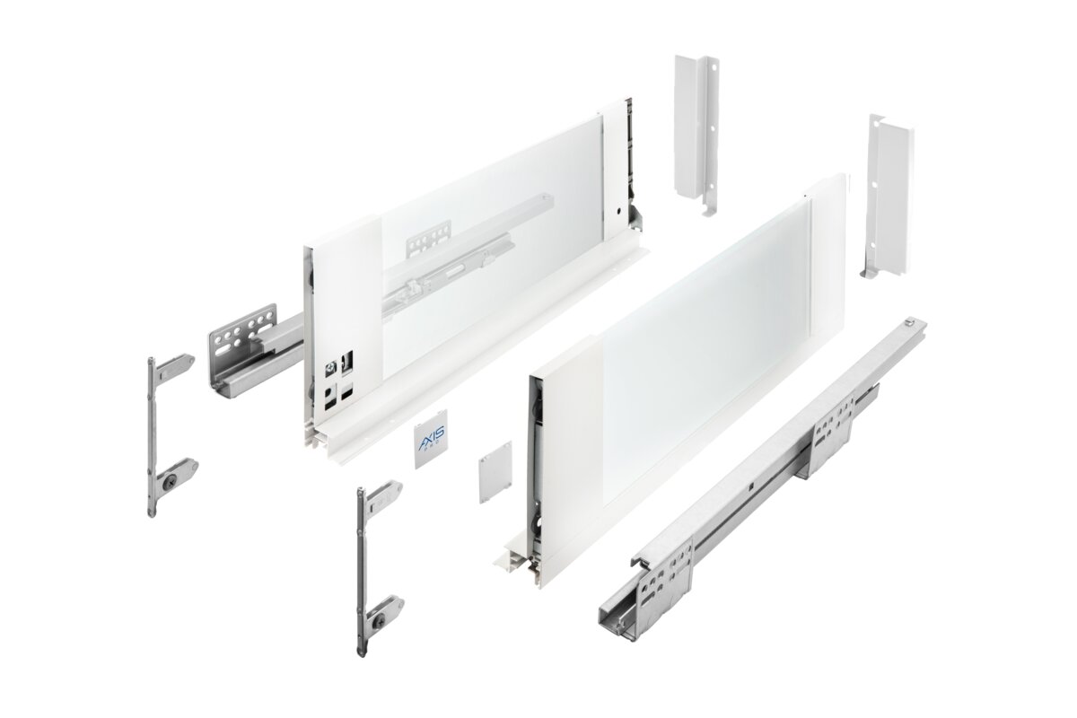 PB-AXISPRO-GLASS-KPL300C1 - PB-AXISPRO-GLASS-ZESWEW-C1_1.jpg