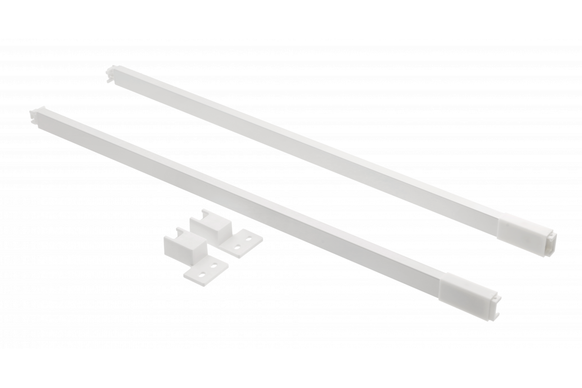 PB-AXISPRO-RELKW250-10 - PB-AXISPRO-RELKW550-10.png