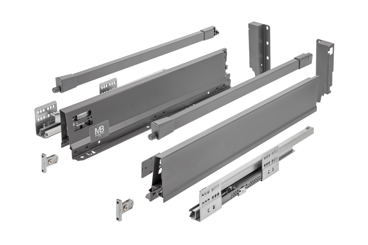 PB-MBPRO-KPL550B - PB-MBPRO-KPL-B.png