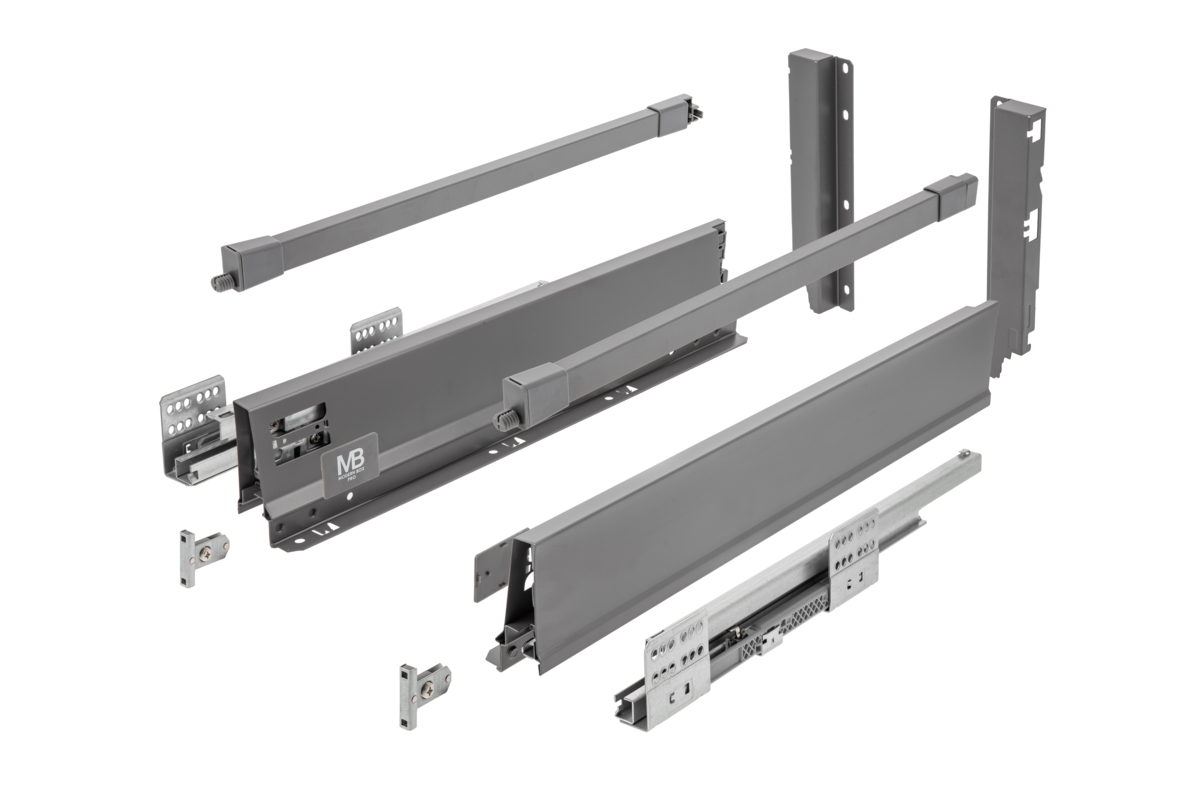 PB-MBPRO-KPL300C - PB-MBPRO-KPL-C.png