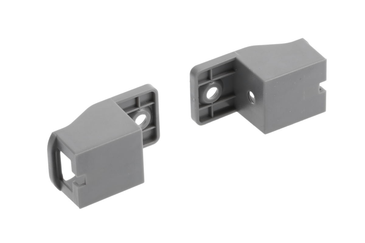 PB-MBPRO-MOCRELTYL - PB-MBPRO-MOCRETYL.png