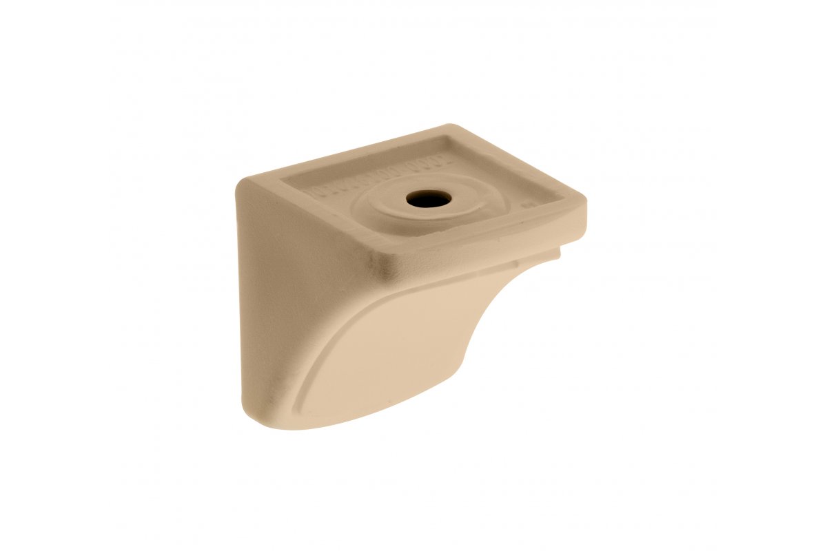 PM-NAR1003-12 - PM-NAR1003-12.jpg