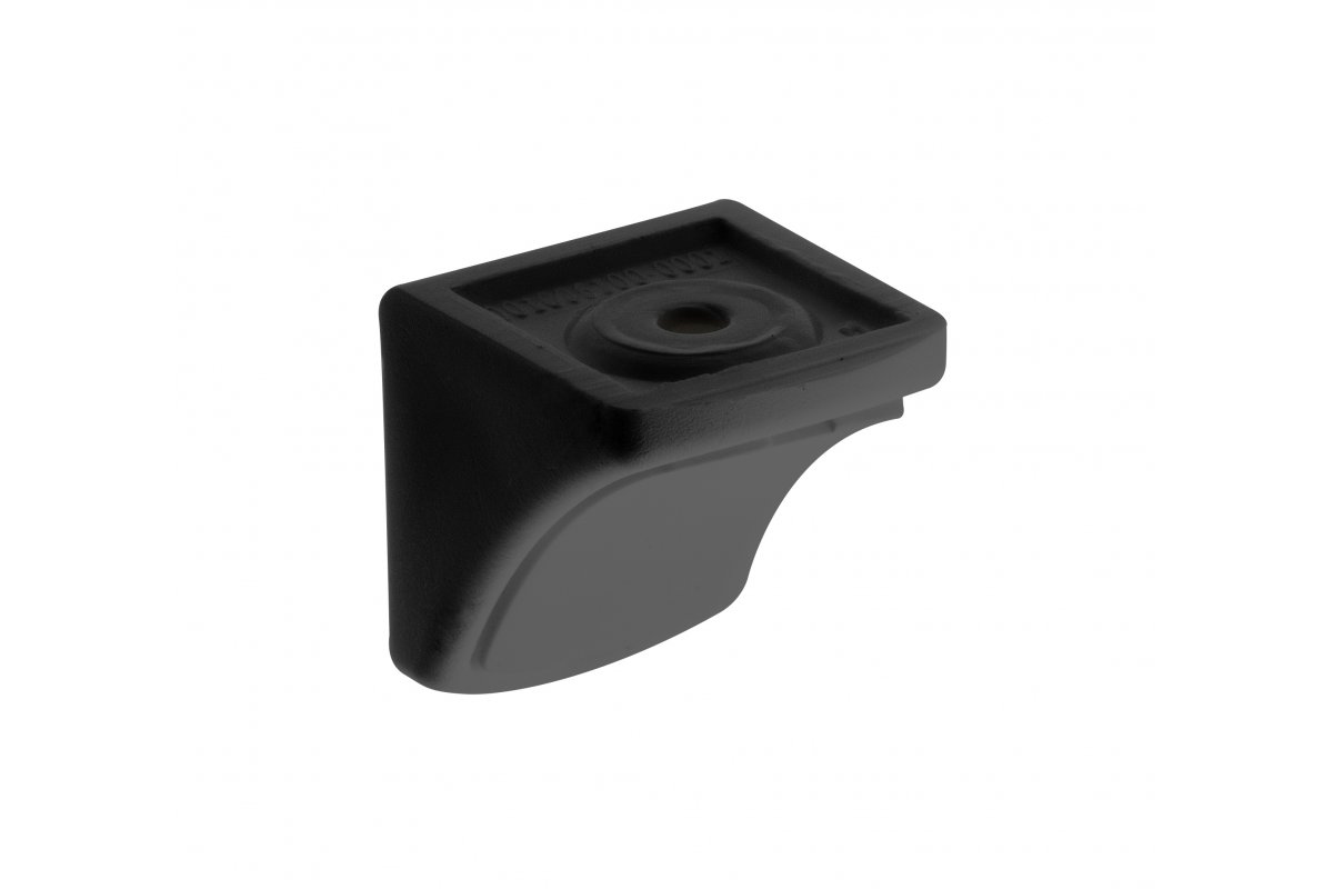 PM-NAR1003-20 - PM-NAR1003-20.jpg