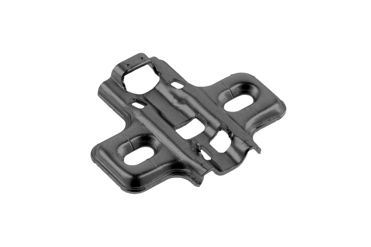 PZ-HCSL-H0-BEO-20 - PZ-HCSL-H0-BEO-20.png