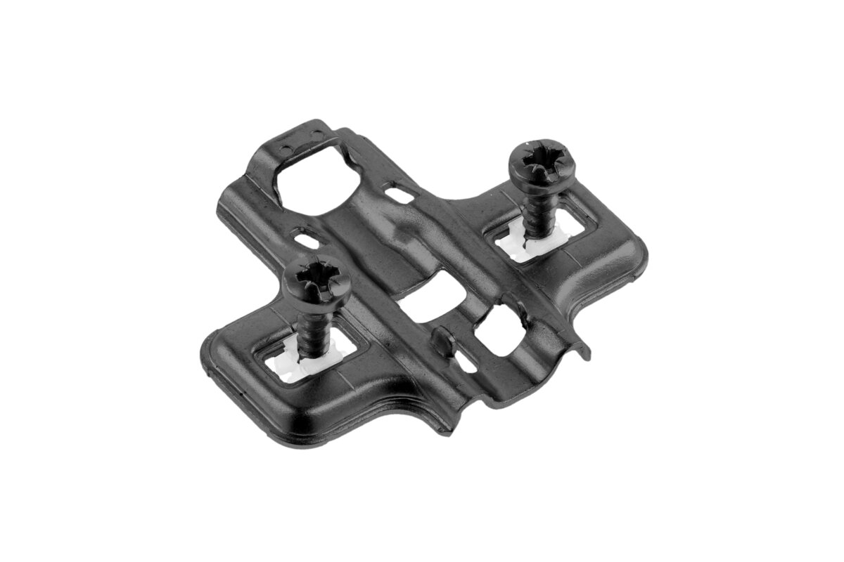 PZ-HCSL-H0-M5-20 - PZ-HCSL-H0-M5-20.jpg