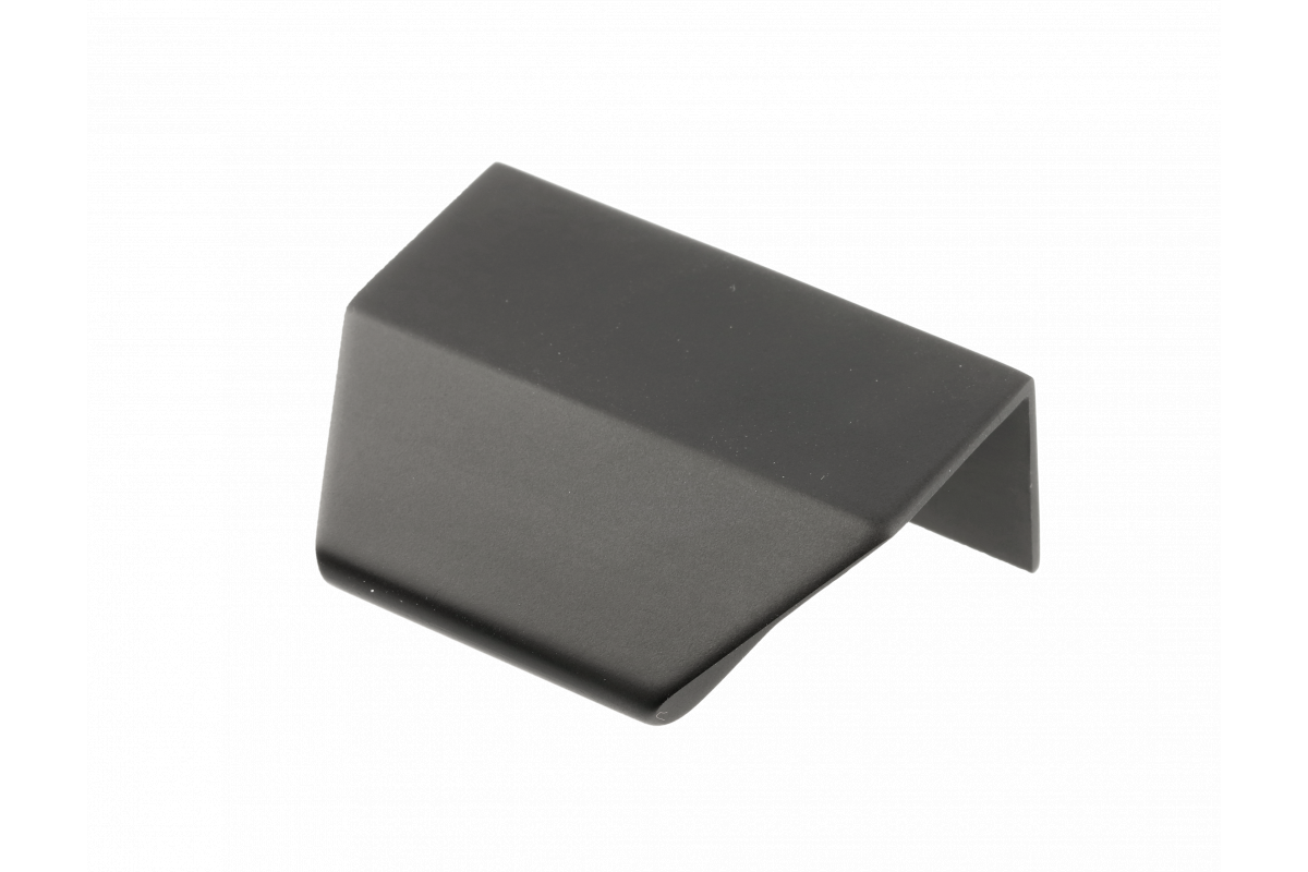 UA-TREX-CROSS-32-20M - UA-TREX-CROSS-32-20M.png