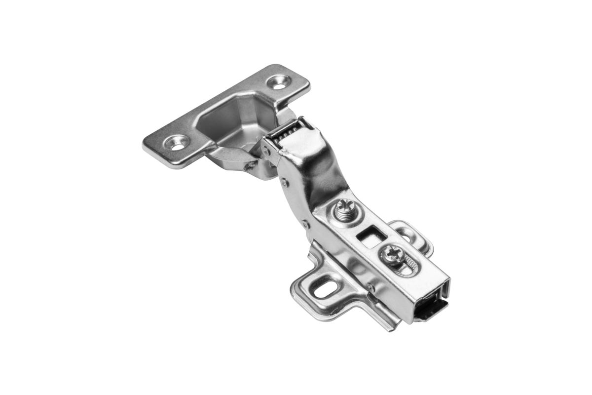 ZM-FCHC070BEO - ZM-FCHC070BEO_2.png