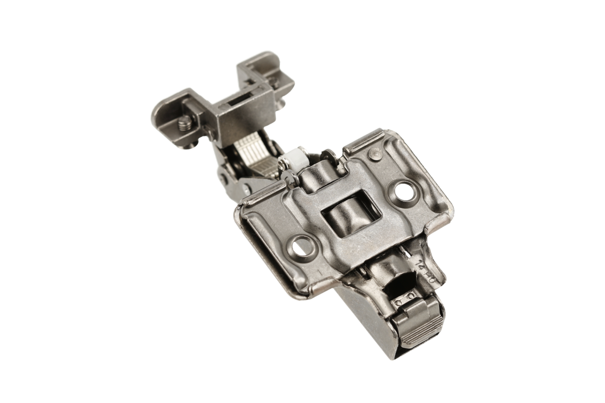 ZM-HCSLRALU07-3DBEO-20 - ZM-HCSLRALU07-3DBEO-20_1_2.png