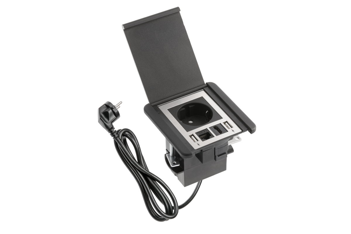 AE-GM1SFLI-20 - AE-GM1SFLI-20.png