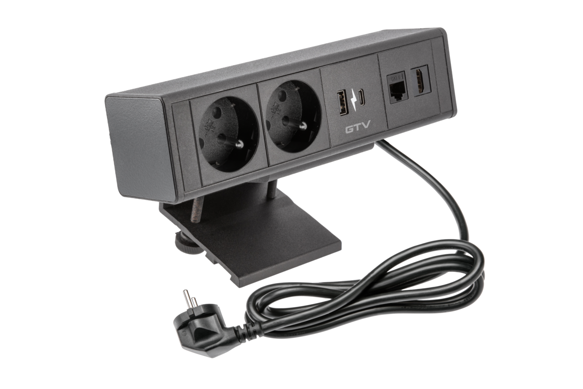 AE-GM2FBAR-20 - AE-GM2FBAR-20.png