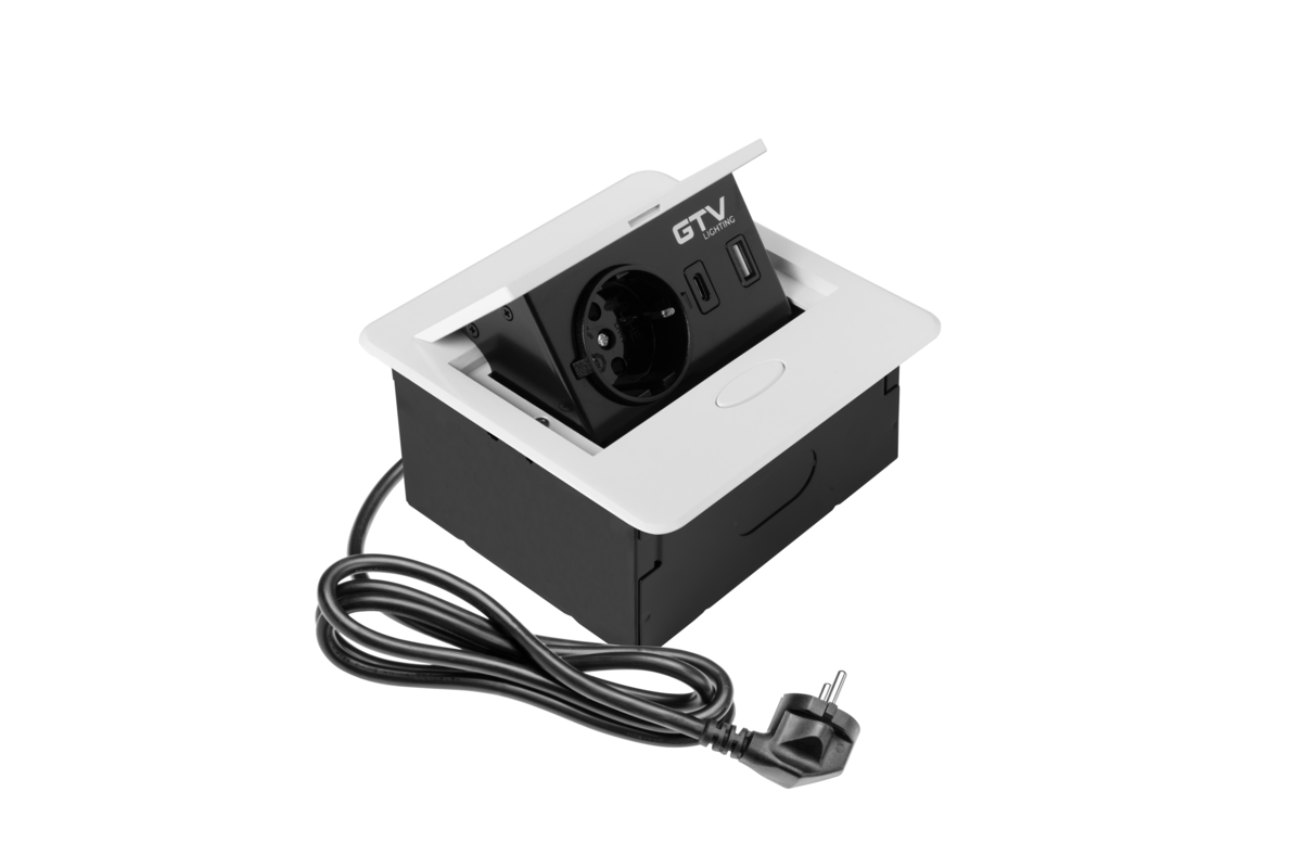 AE-PB1SAVA-10N - AE-PB1SAVA-10N_1.png