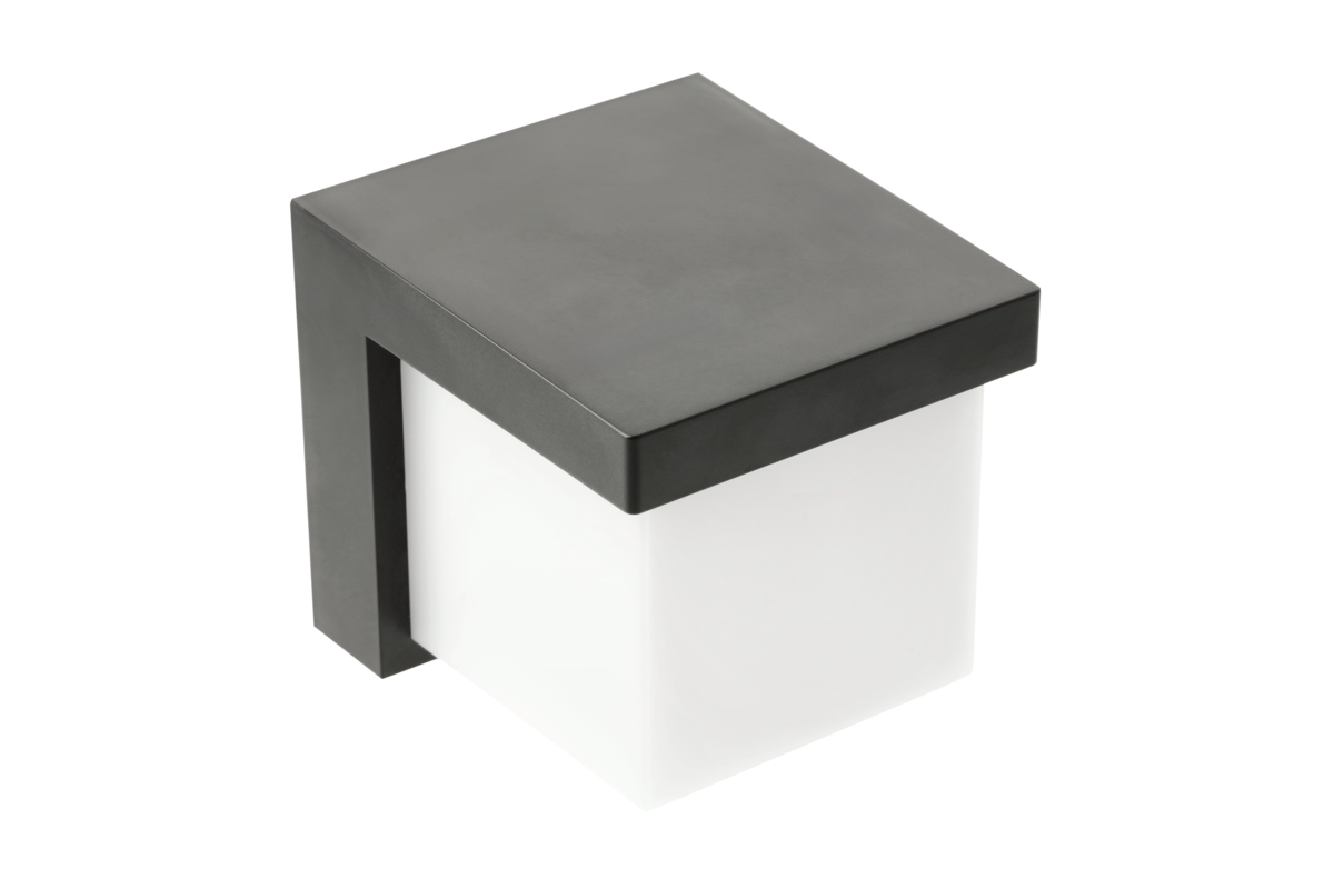 LD-TRO10WB-10 - LD-TRO10WB-10.png