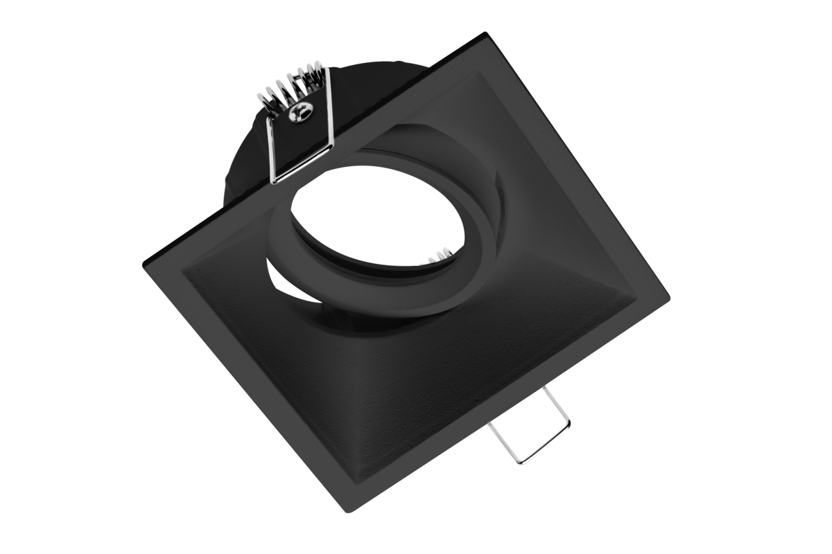 OP-SALKW-00 - OP-SALKW-00.png