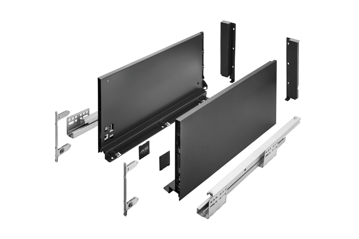 PB-AXISPRO-KPL400D2 - PB-AXISPRO-KPL400D2.jpg