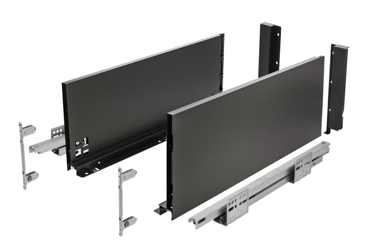 PB-AXISPRO-P2O-KPL300D2 - PB-AXISPRO-P2O-KPL450D_bez drazka-20_12.jpg