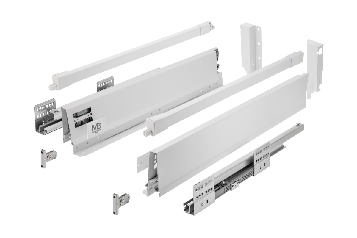 PB-MBPRO-KPL300B1 - PB-MBPRO-KPL-B1.png