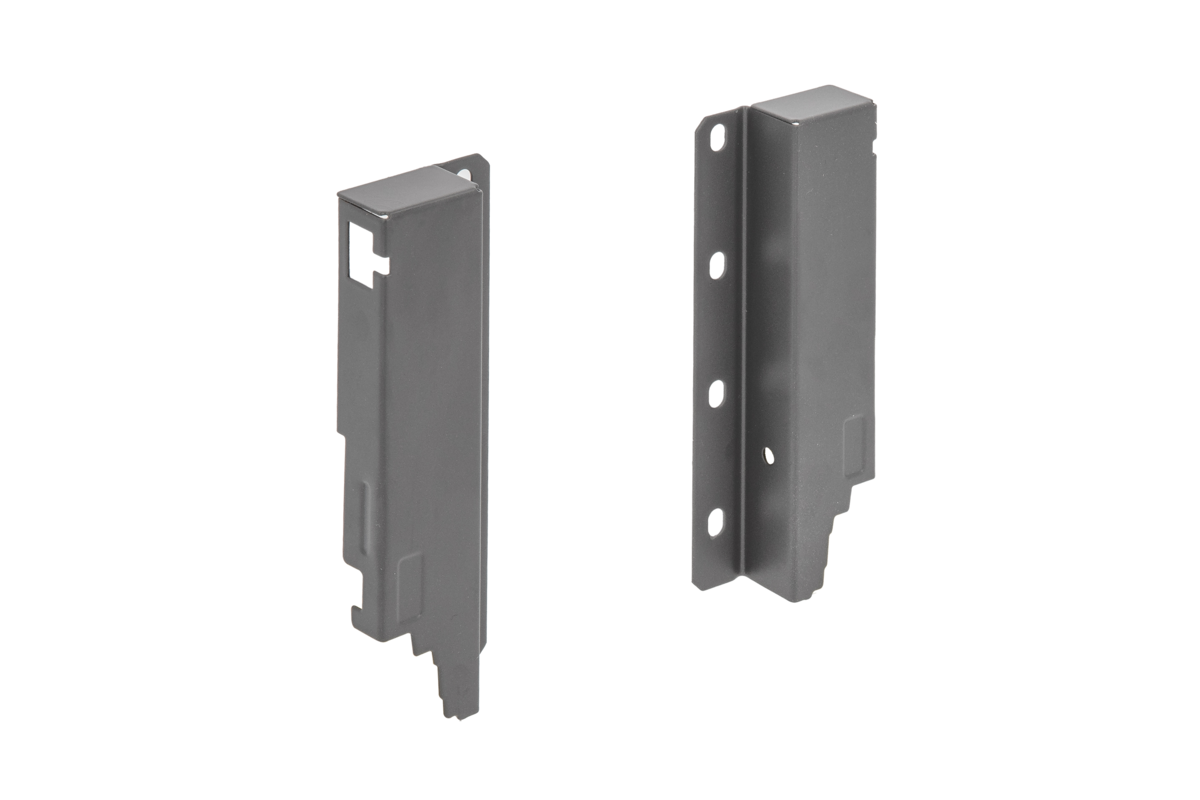 PB-MBPRO-ZLATYLB - PB-MBPRO-ZLATYLB.png