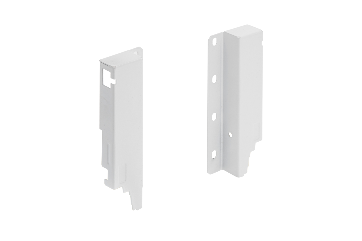 PB-MBPRO-ZLATYLB1 - PB-MBPRO-ZLATYLB1.png