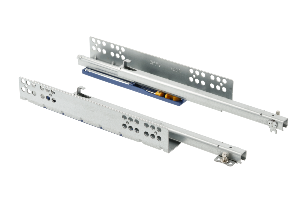 PB-QSHX250-H - PB-QSHX350-H_4.png