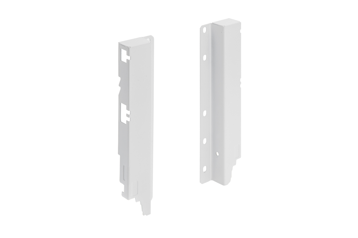 PB-MBPRO-ZLATYLC1 - PBMBPRO-ZLATYLC1.png