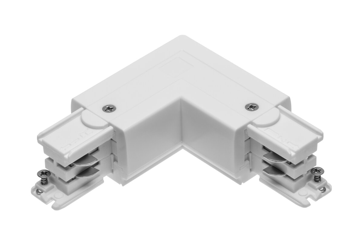 XAE-LKLPWB-00 - XAE-LKLPWB-00.jpg