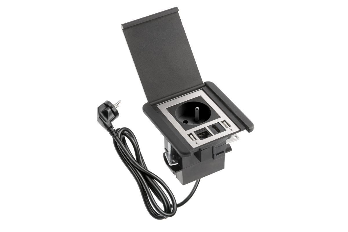 AE-GM1FFLI-20 - AE-GM1FFLI-20.png