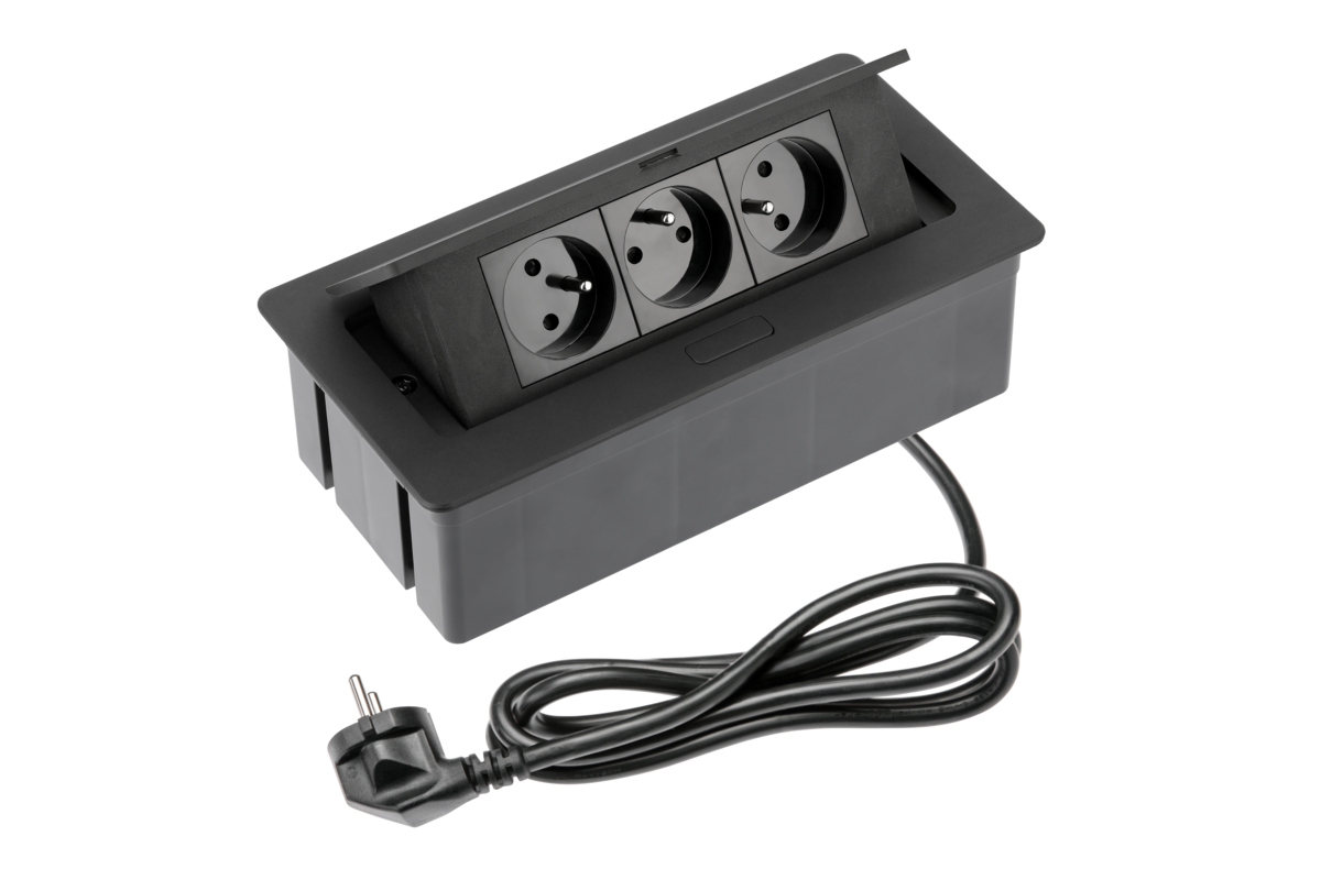 AE-PBSC3GU-20NN - AE-PBSC3GU-20NN.png