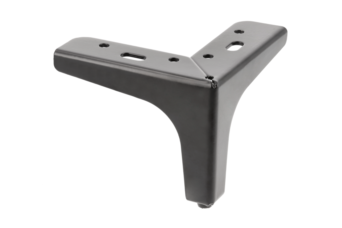 NM-STGY135-100-20M - NM-STGY135-100-20M.png