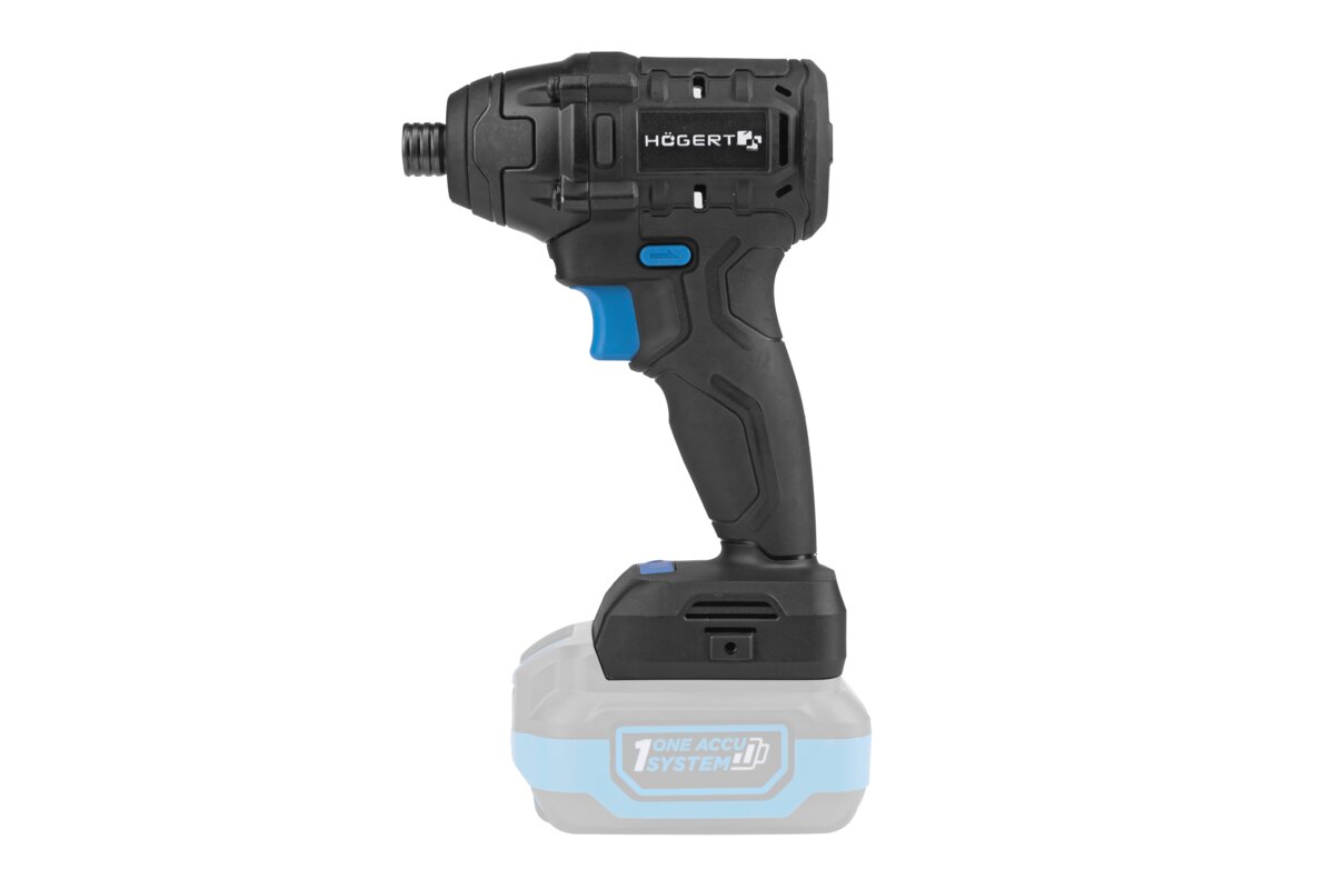 HT2E225-0ID - HT2E225-0ID_1_1.jpg