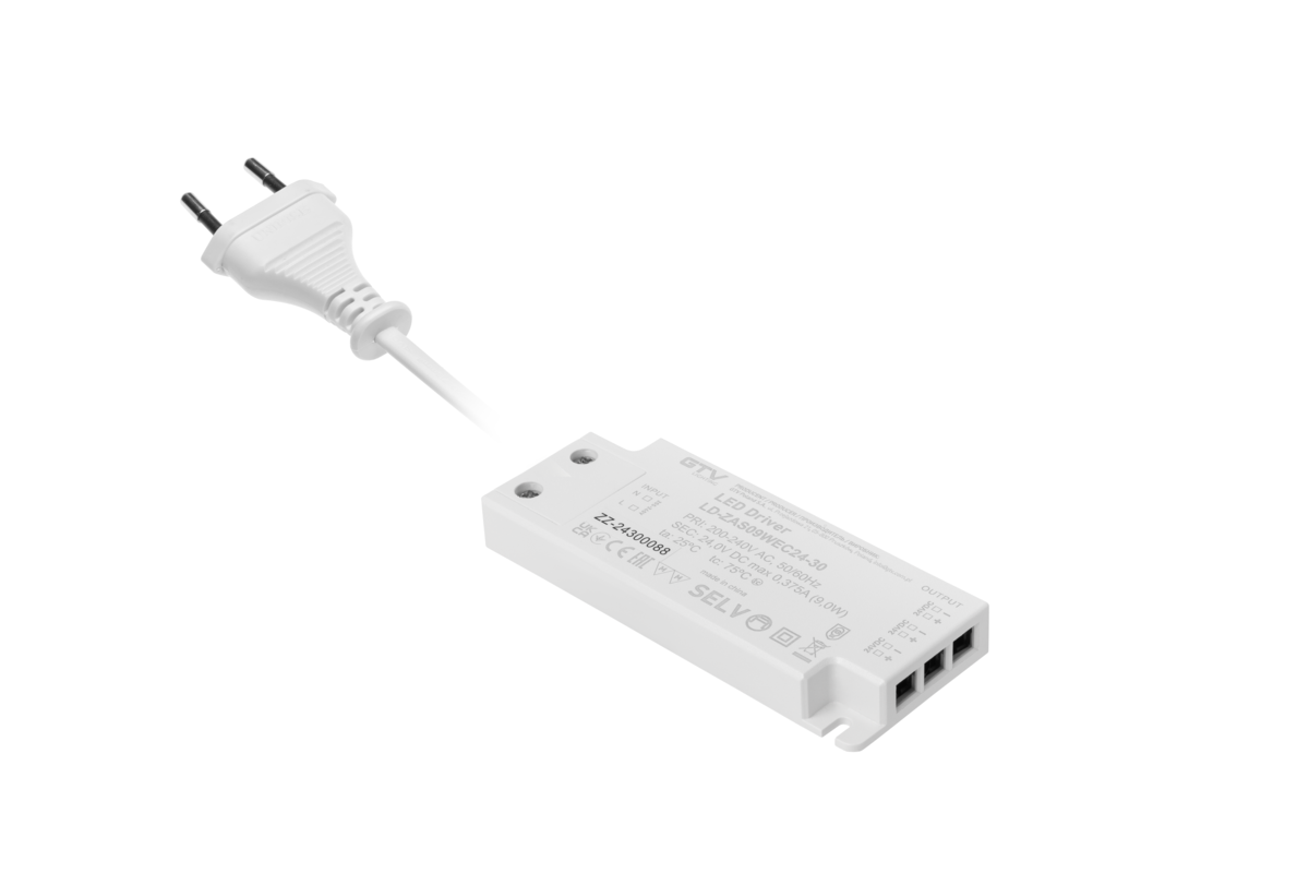 LD-ZAS09WEC24-30 - LD-ZAS09WEC24-30_1b.png