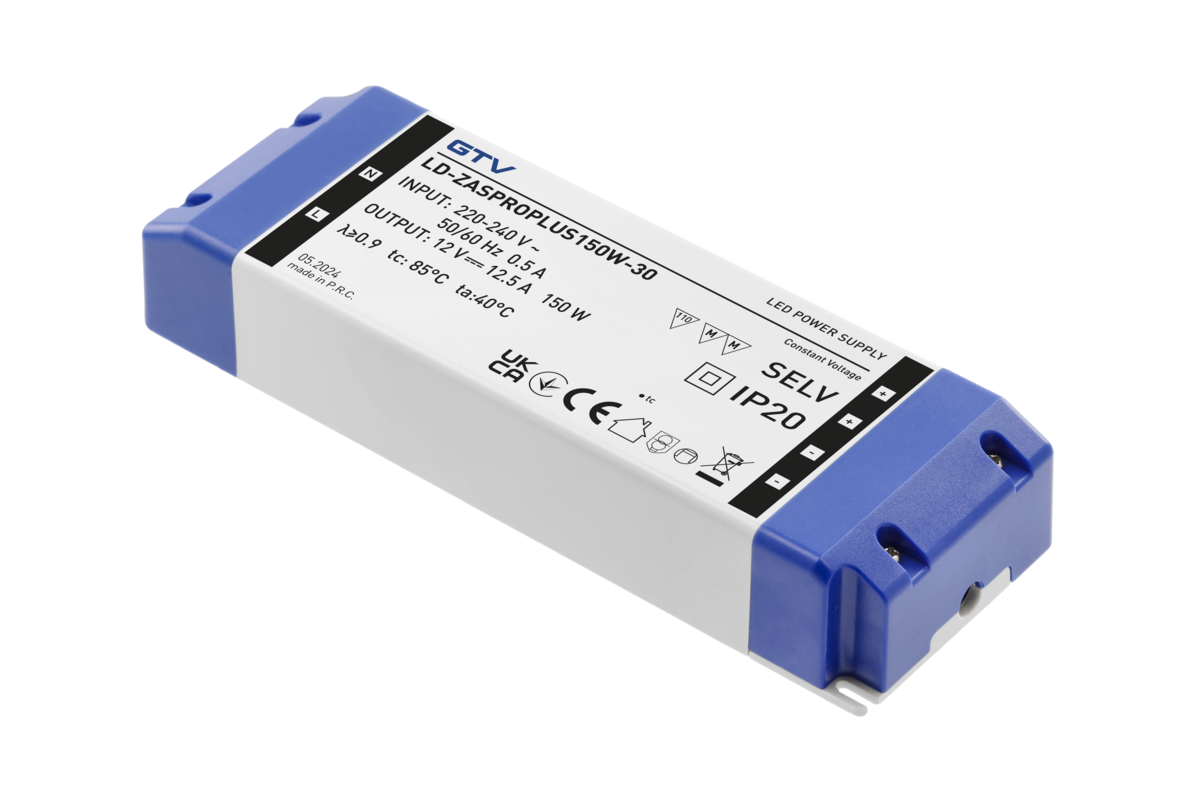 LD-ZASPROPLUS150W-30 - LD-ZASPROPLUS150W-30.png