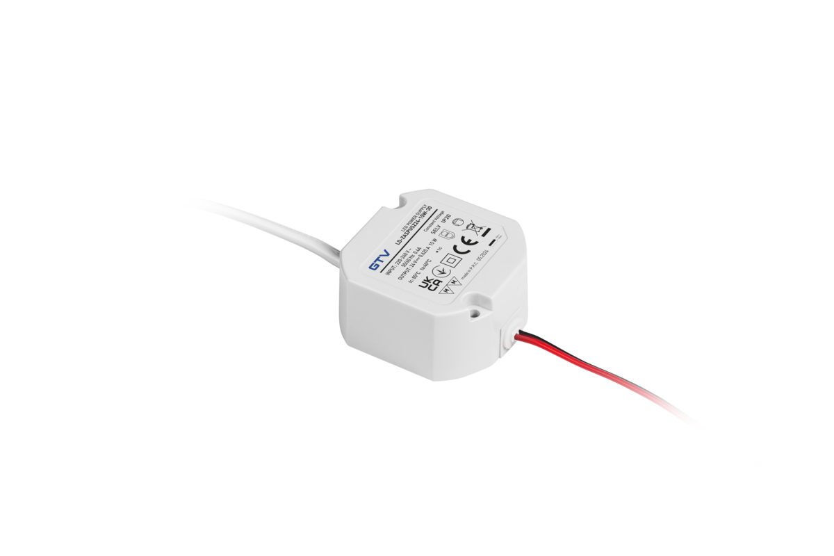 LD-ZASPUSZ24-15W-30 - LD-ZASPUSZ24-15W-30.png