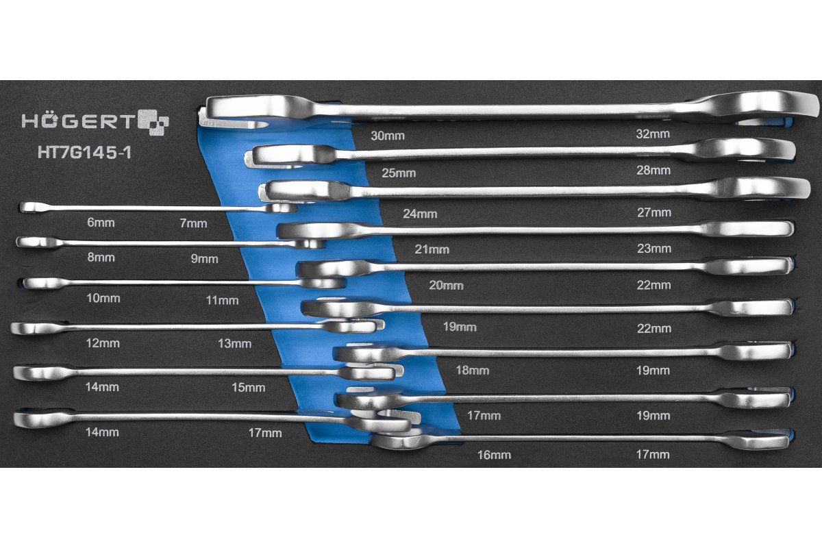 HT7G145-1 - HT7G145-1.jpg