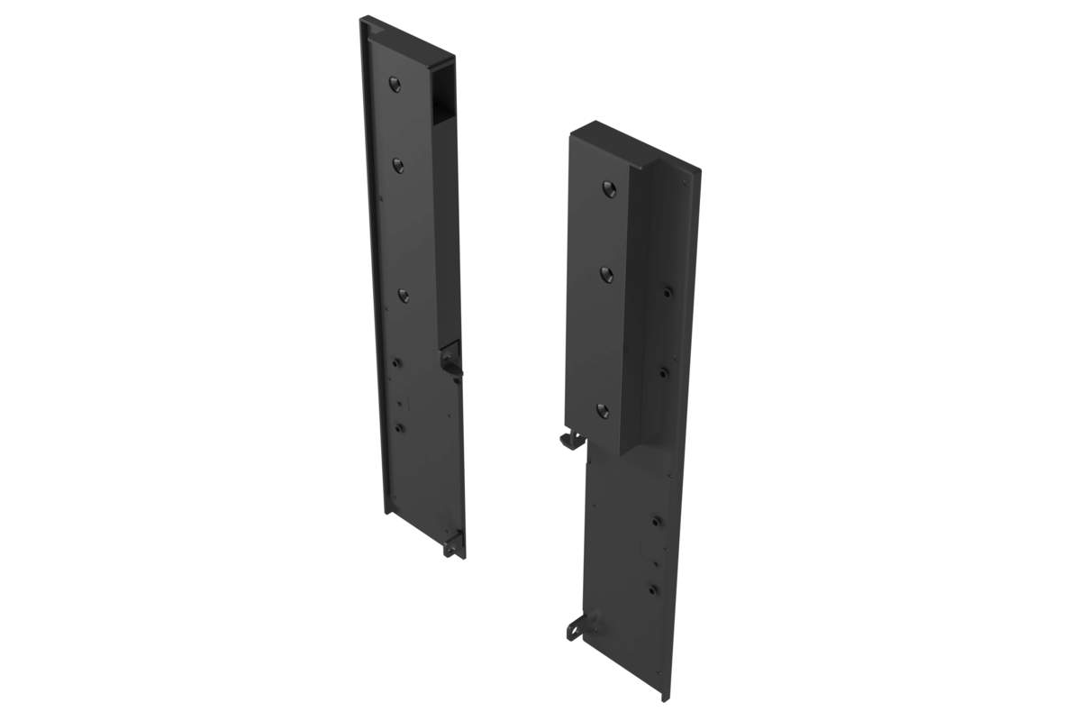 PB-AXISPRO-WEWMOCD2 - PB-AXISPRO-WEWMOCD-20.png