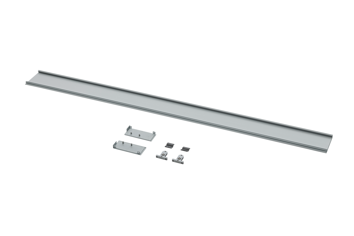 PB-MBPRO-ZESWEW-A-30 - PB-MBPRO-ZESWEW-A-30_1.png