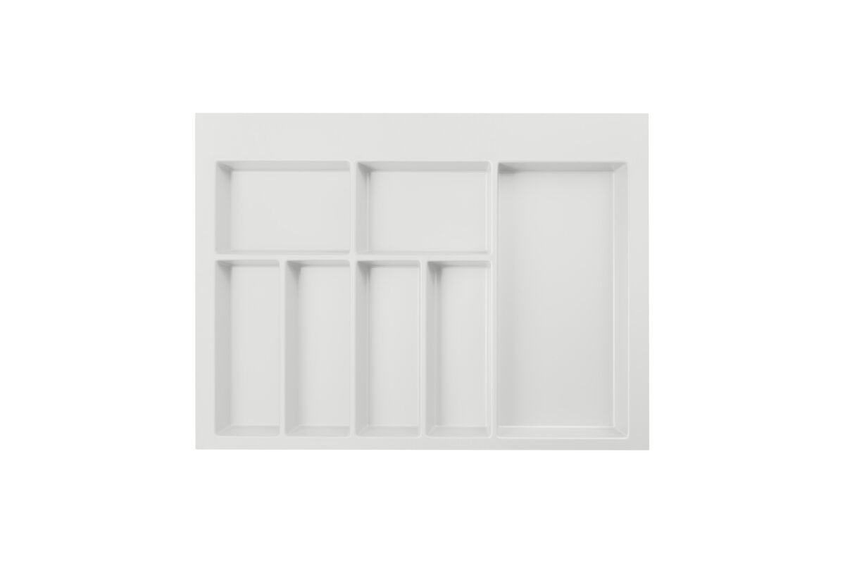 WK-SZ-AS-700-10 - WK-SZ-AS-700-10.jpg