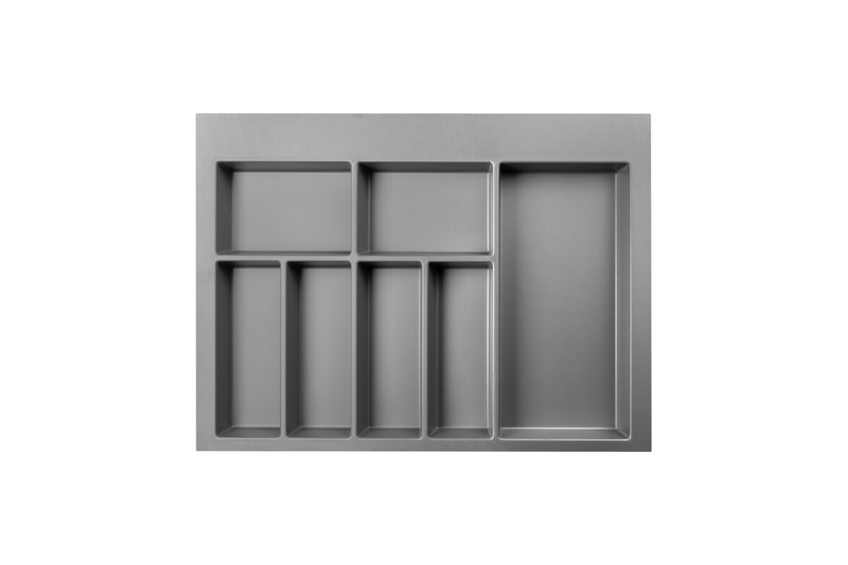 WK-SZ-AS-700-60 - WK-SZ-AS-700-60.jpg