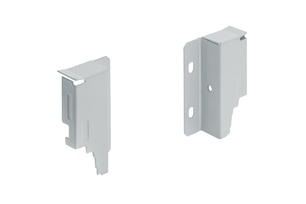 PB-MBPRO-ZLATYLA-30 - PB-MBPRO-ZLATYLA1-30.png