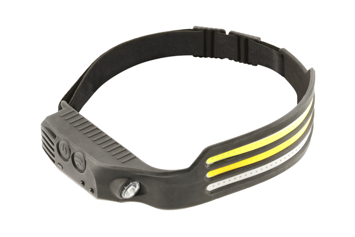 HT1E427 - HT1E427.png