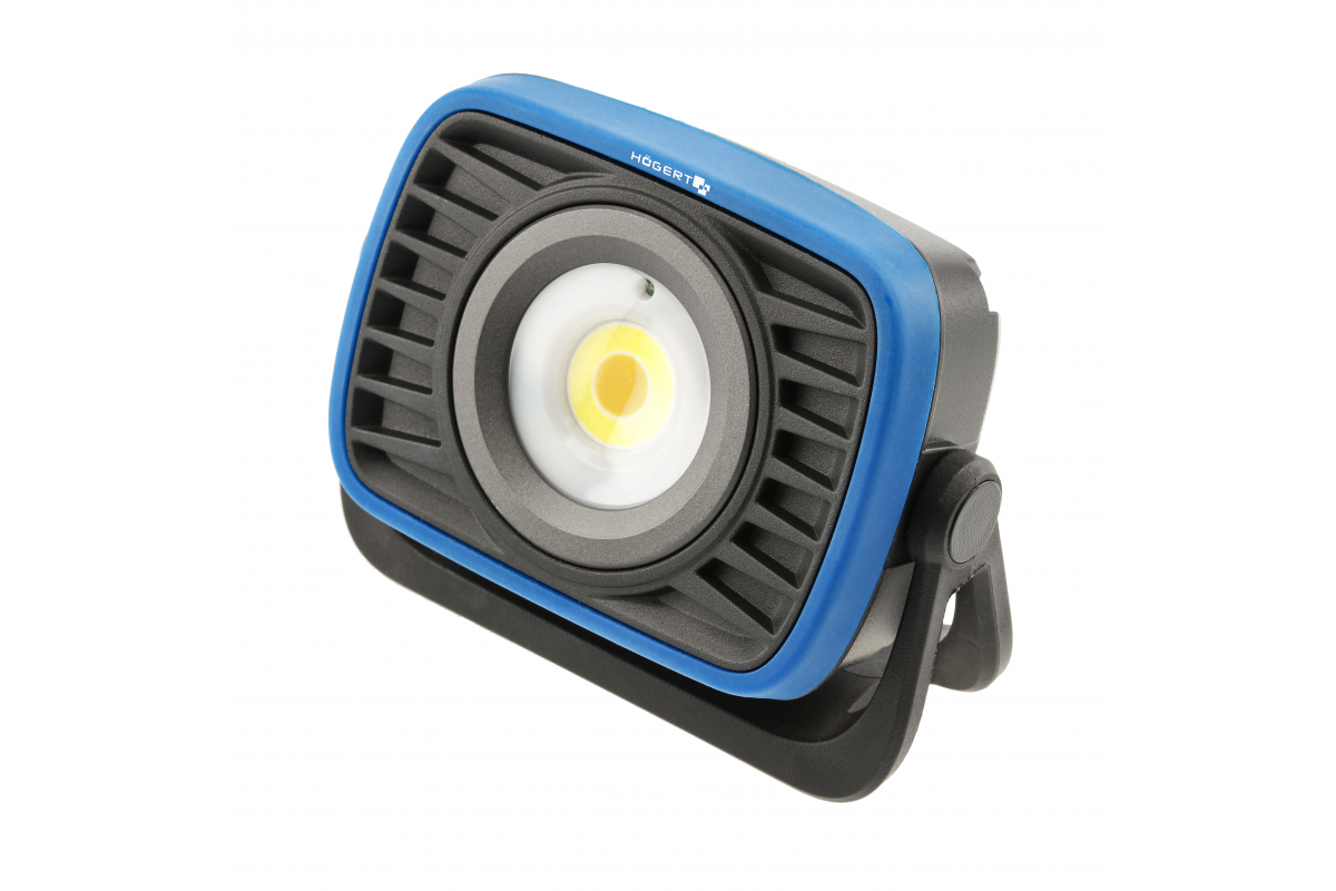 HT1E431 - HT1E431.png