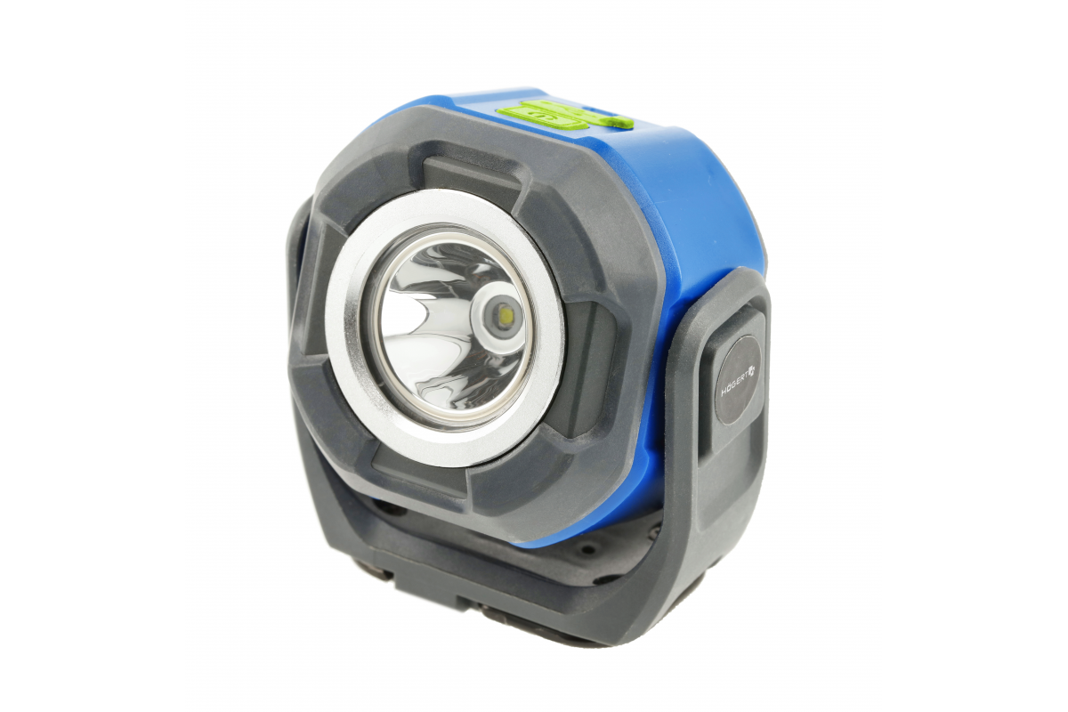 HT1E432 - HT1E432_4.png