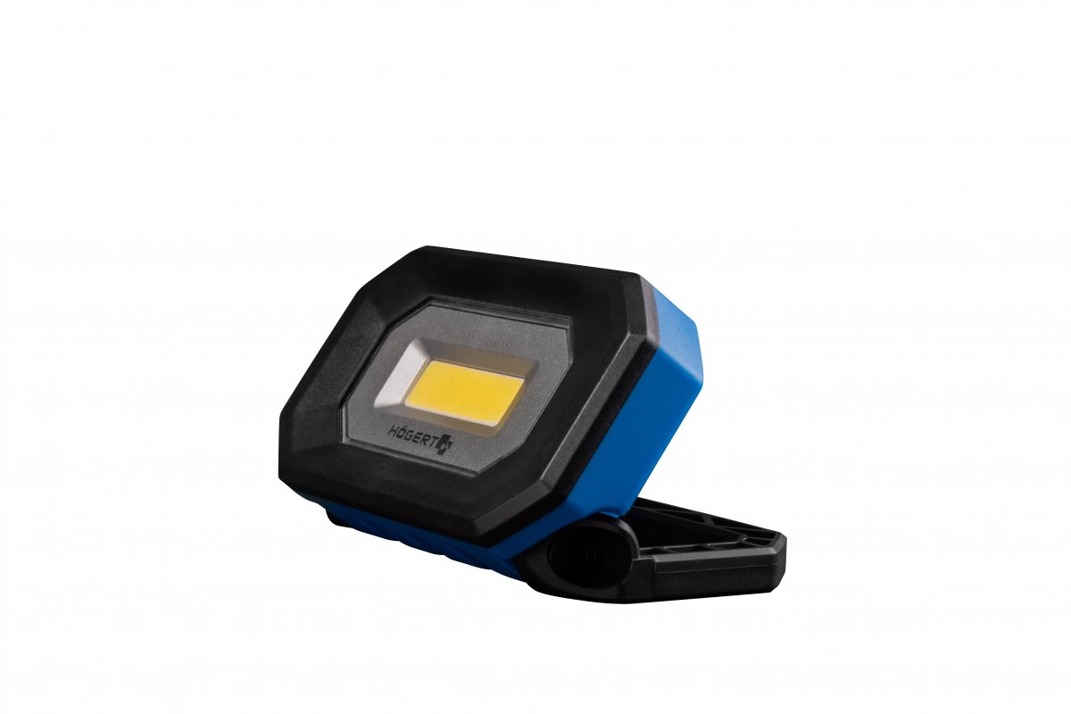 HT1E435 - HT1E435.jpg