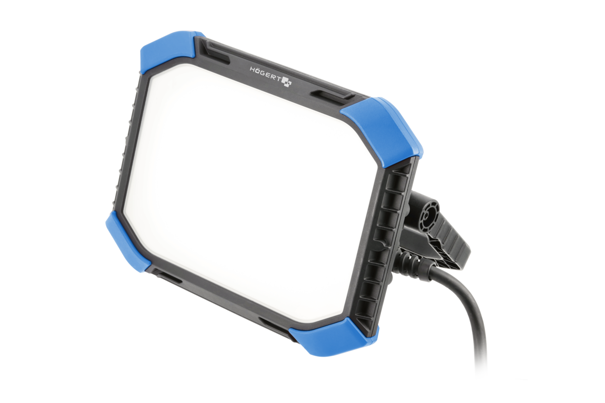 HT1E453 - HT1E453.png