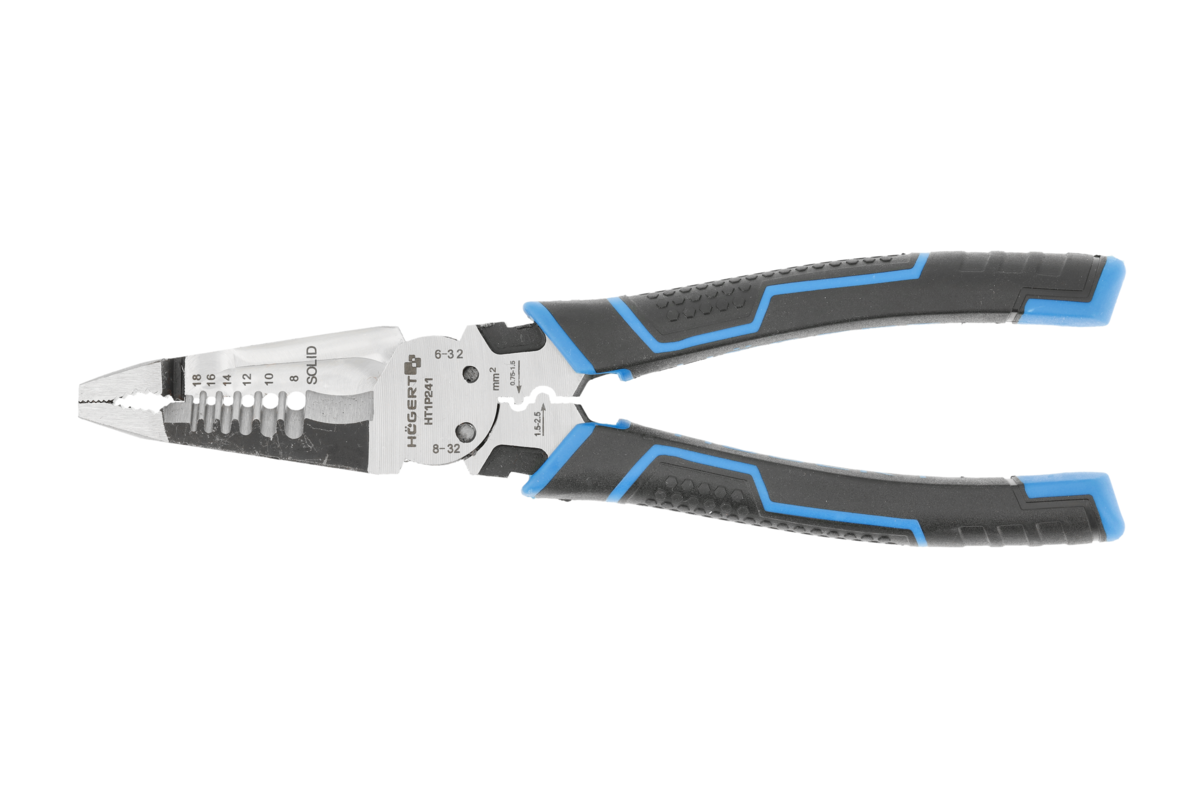 HT1P241 - HT1P241.png