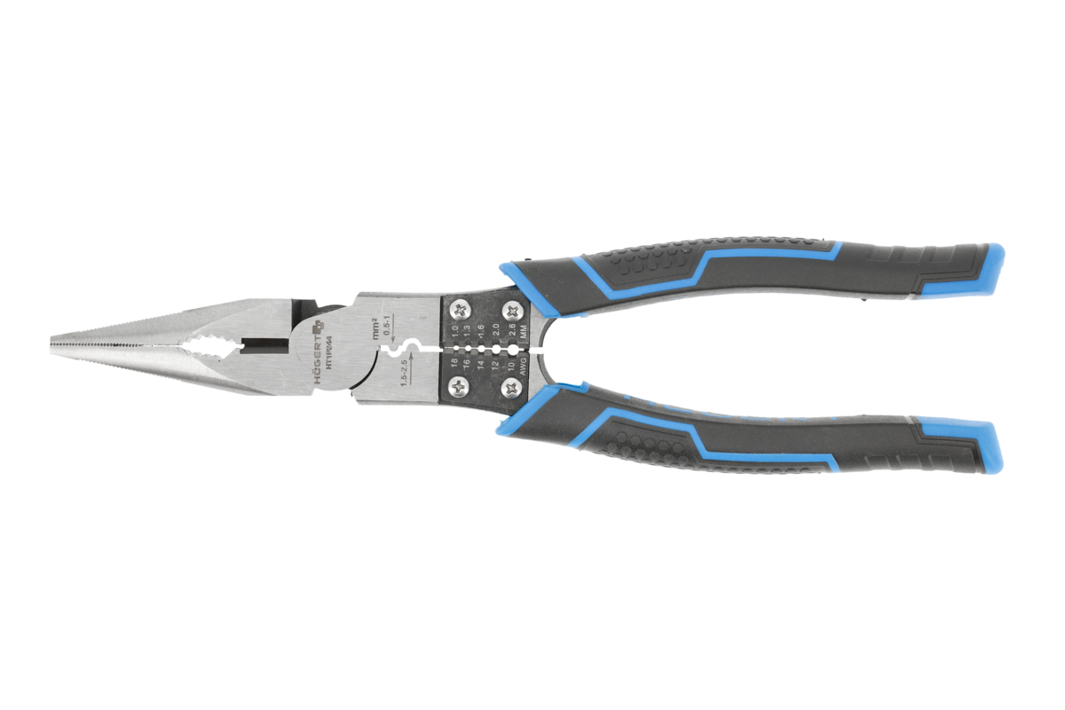 HT1P244 - HT1P244.png