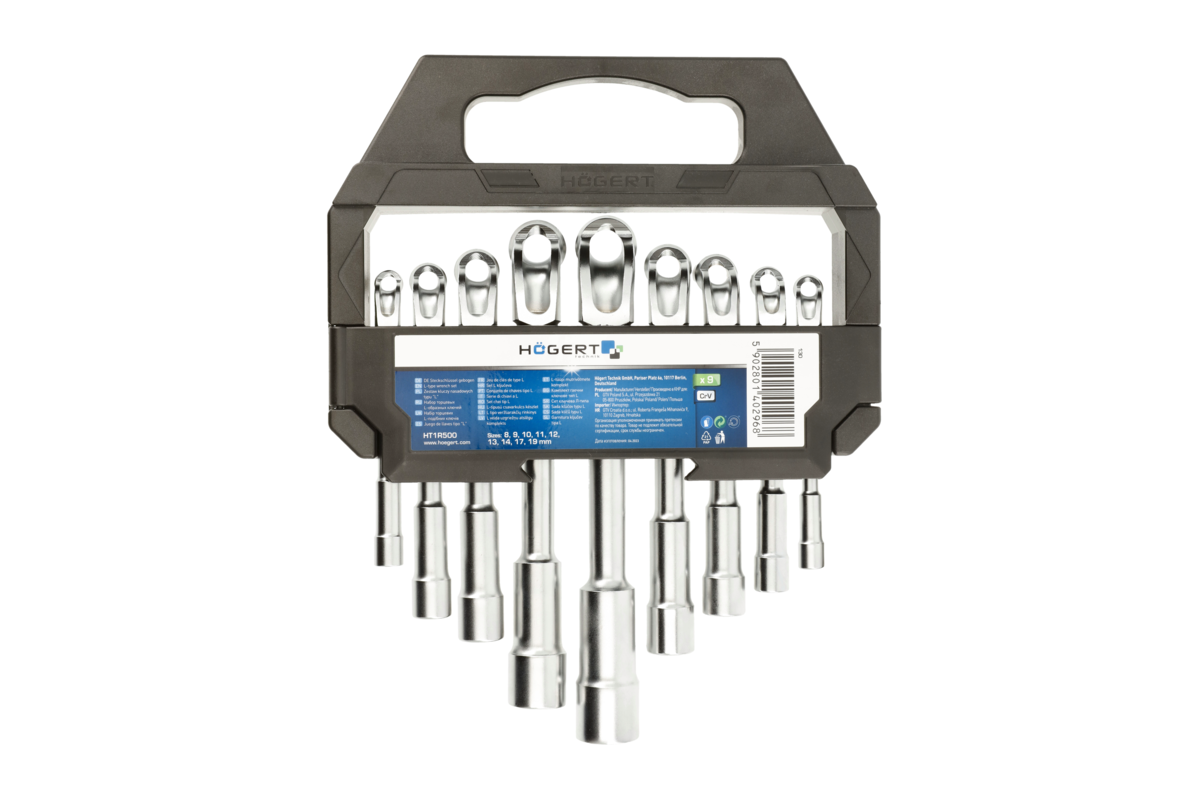 HT1R500 - HT1R500.png