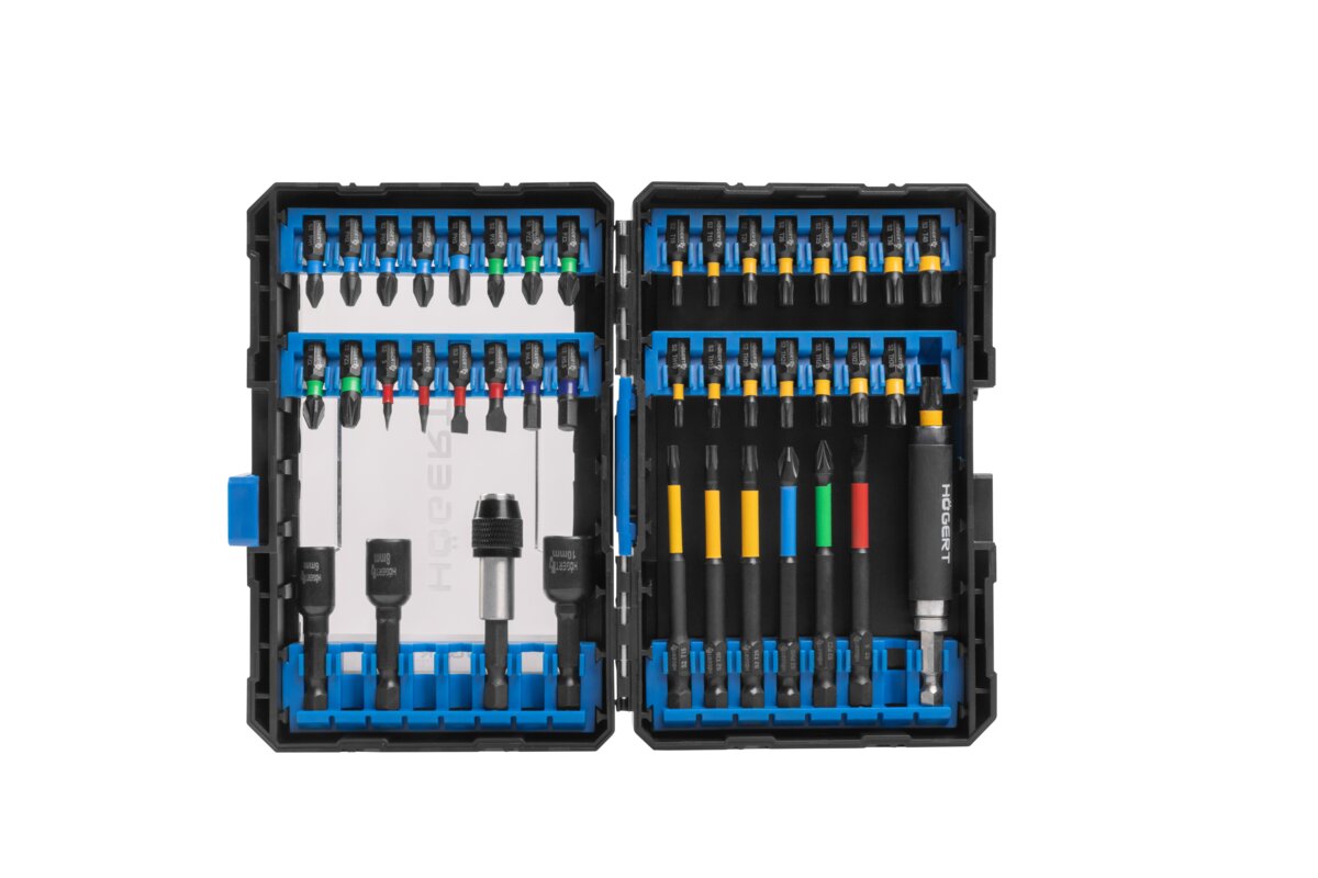 HT1S800 - HT1S800_5.jpg