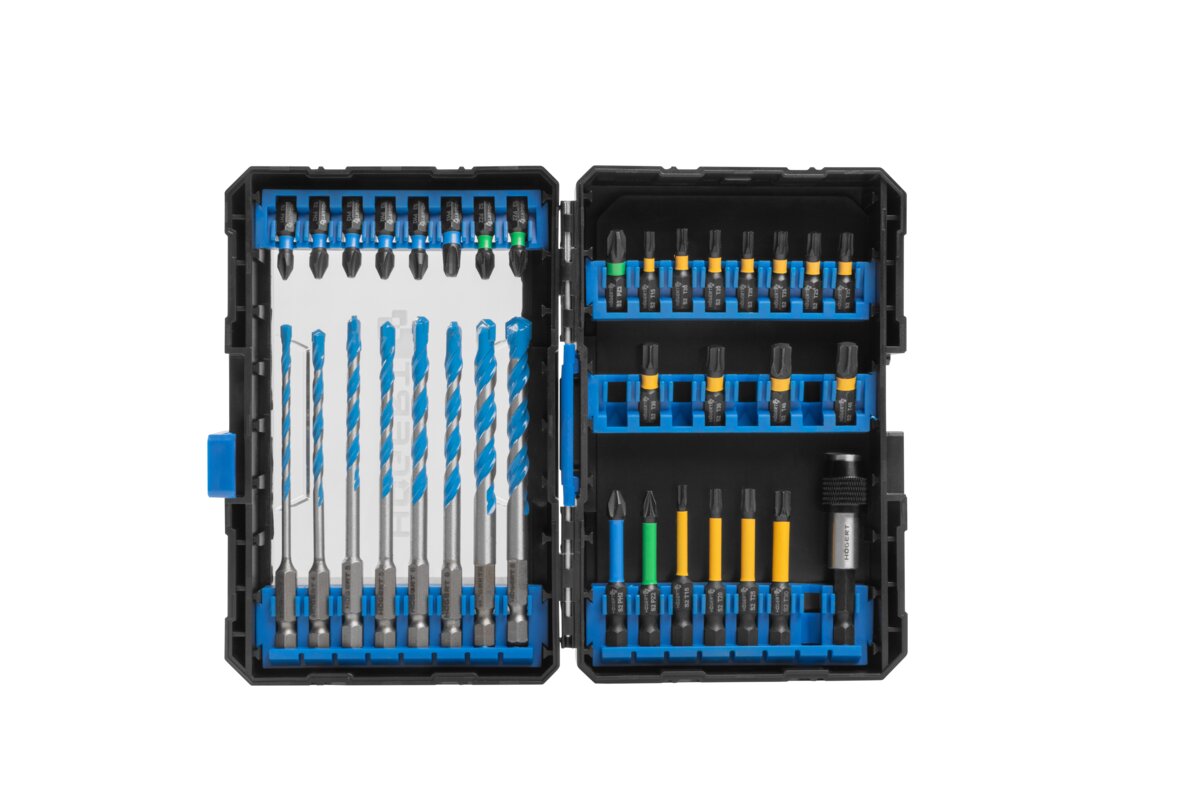 HT1S801 - HT1S801_5.jpg