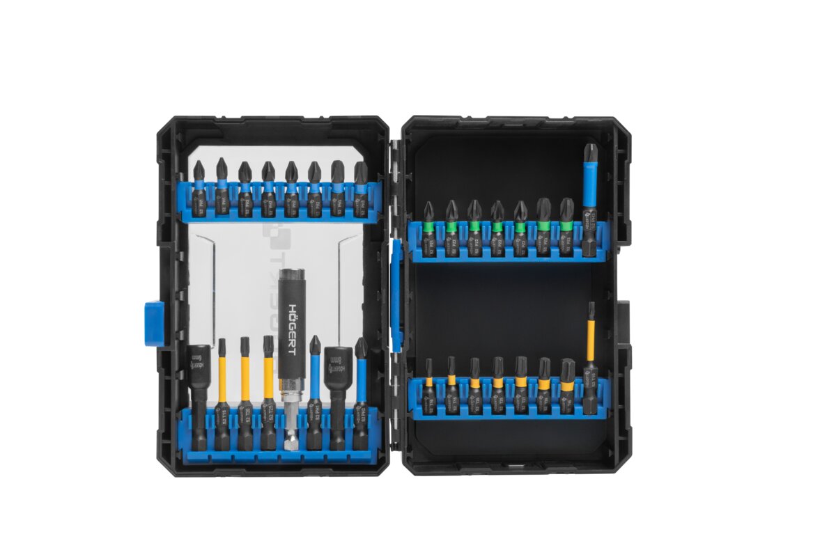 HT1S802 - HT1S802_5.jpg