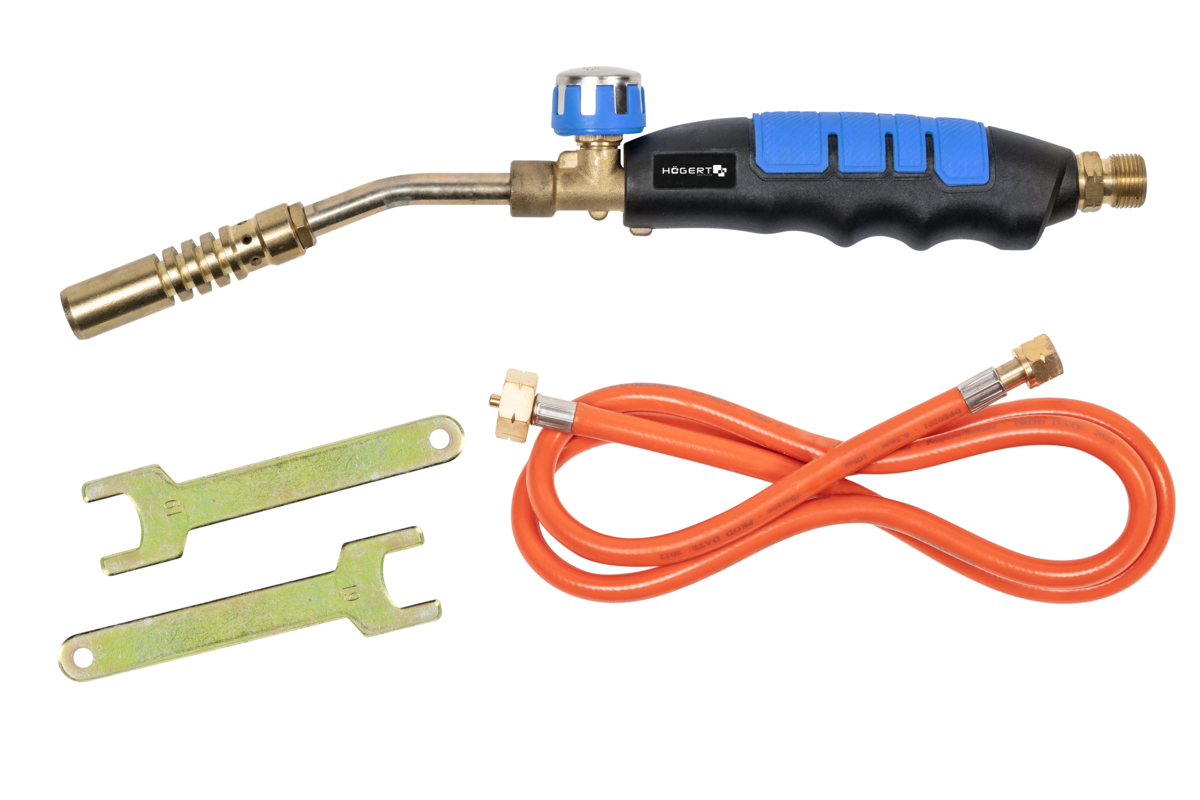 HT2C511 - HT2C511.png